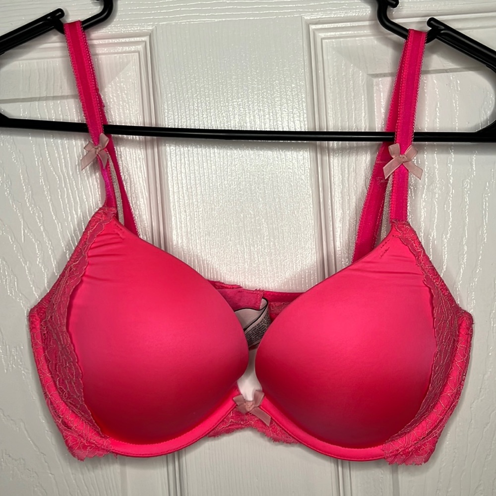 Victoria Secret Bra Bundle